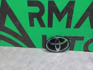 9097502160, 90975A2009, 90975T2031 эмблема Toyota Camry XV70 Арт ARM323479, вид 2