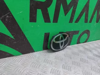 9097502160, 90975A2009, 90975T2031 эмблема Toyota Camry XV70 Арт ARM323479, вид 4