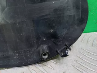 9097502160, 90975A2009, 90975T2031 эмблема Toyota Camry XV70 Арт ARM323479, вид 6