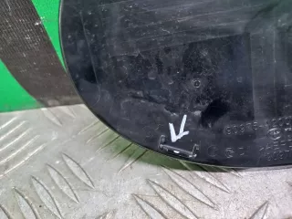 9097502160, 90975A2009, 90975T2031 эмблема Toyota Camry XV70 Арт ARM323479, вид 8