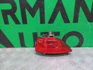265600001R Отражатель Renault Duster 1 Арт ARM323579, вид 1