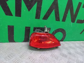 265600001R Отражатель Renault Duster 1 Арт ARM323579, вид 3