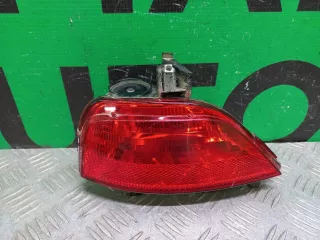 265600001R Отражатель Renault Duster 1 Арт ARM323579, вид 4