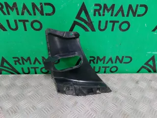51118092294 Воздуховод бампера BMW X6 G06 Арт ARM323695, вид 1