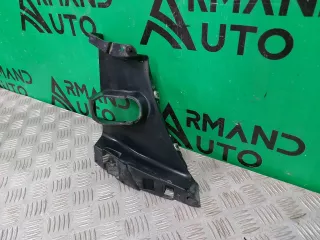 51118092294 Воздуховод бампера BMW X6 G06 Арт ARM323695, вид 3