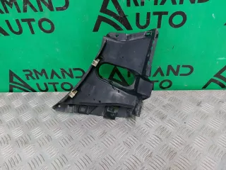51118092294 Воздуховод бампера BMW X6 G06 Арт ARM323695, вид 4