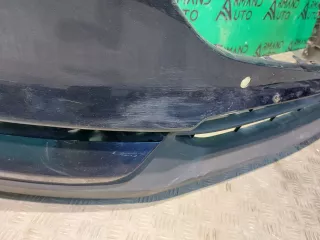 KF1B50031E8P, KB8A50031 Бампер мазда сх-5 (сх5 cx5 цх5 цх-5 c Mazda CX-5 2 Арт ARM323741, вид 3