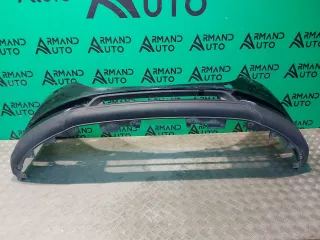 KF1B50031E8P, KB8A50031 Бампер мазда сх-5 (сх5 cx5 цх5 цх-5 c Mazda CX-5 2 Арт ARM323741, вид 6