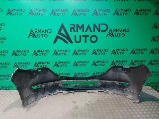 KF1B50031E8P, KB8A50031 Бампер мазда сх-5 (сх5 cx5 цх5 цх-5 c Mazda CX-5 2 Арт ARM323741, вид 7