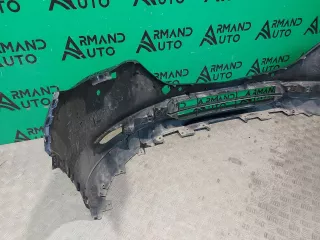 KF1B50031E8P, KB8A50031 Бампер мазда сх-5 (сх5 cx5 цх5 цх-5 c Mazda CX-5 2 Арт ARM323741, вид 8