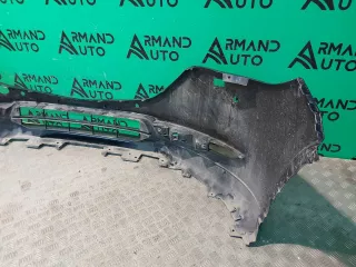 KF1B50031E8P, KB8A50031 Бампер мазда сх-5 (сх5 cx5 цх5 цх-5 c Mazda CX-5 2 Арт ARM323741, вид 9