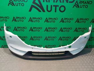 KF1B50031E8P, KB8A50031 Бампер мазда сх-5 (сх5 cx5 цх5 цх-5 c Mazda CX-5 2 Арт ARM323879, вид 1