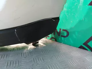 KF1B50031E8P, KB8A50031 Бампер мазда сх-5 (сх5 cx5 цх5 цх-5 c Mazda CX-5 2 Арт ARM323879, вид 4