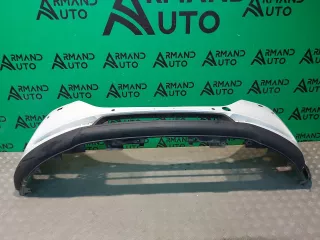 KF1B50031E8P, KB8A50031 Бампер мазда сх-5 (сх5 cx5 цх5 цх-5 c Mazda CX-5 2 Арт ARM323879, вид 5