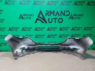 KF1B50031E8P, KB8A50031 Бампер мазда сх-5 (сх5 cx5 цх5 цх-5 c Mazda CX-5 2 Арт ARM323879, вид 7