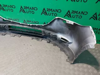 KF1B50031E8P, KB8A50031 Бампер мазда сх-5 (сх5 cx5 цх5 цх-5 c Mazda CX-5 2 Арт ARM323879, вид 9