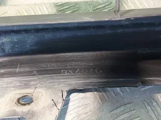 KF1B50031E8P, KB8A50031 Бампер мазда сх-5 (сх5 cx5 цх5 цх-5 c Mazda CX-5 2 Арт ARM323879, вид 10