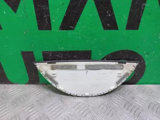 873A0N9000 эмблема Hyundai Tucson 4 Арт ARM323893, вид 5