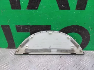 873A0N9000 эмблема Hyundai Tucson 4 Арт ARM323893, вид 6