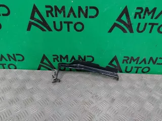 8K0821135H Кронштейн крыла Audi A4 B8 Арт ARM323932, вид 1