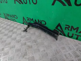 8K0821135H Кронштейн крыла Audi A4 B8 Арт ARM323932, вид 3