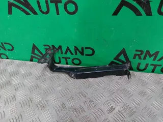 8K0821135H Кронштейн крыла Audi A4 B8 Арт ARM323932, вид 4