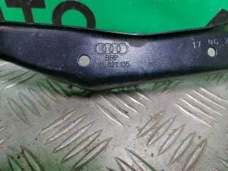 8K0821135H Кронштейн крыла Audi A4 B8 Арт ARM323932, вид 5
