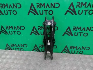 33306878031, 6878031 рычаг подвески BMW X5 G05  Арт ARM323941, вид 1