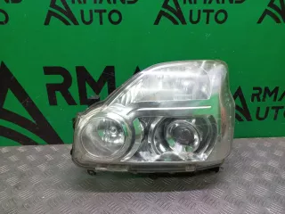 26060JG45C Фара Nissan X-Trail T31 Арт ARM323944, вид 1
