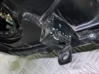 26060JG45C Фара Nissan X-Trail T31 Арт ARM323944, вид 11