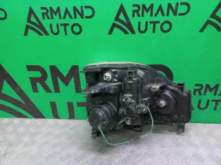 26060JG45C Фара Nissan X-Trail T31 Арт ARM323944, вид 12