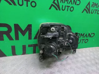 26060JG45C Фара Nissan X-Trail T31 Арт ARM323944, вид 13