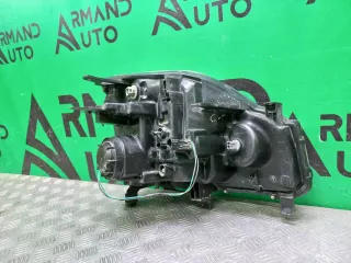 26060JG45C Фара Nissan X-Trail T31 Арт ARM323944, вид 14