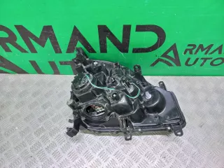 26060JG45C Фара Nissan X-Trail T31 Арт ARM323944, вид 15