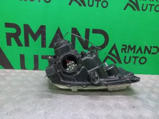 26060JG45C Фара Nissan X-Trail T31 Арт ARM323944, вид 16