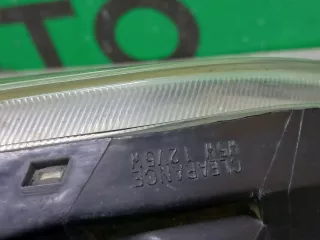 26060JG45C Фара Nissan X-Trail T31 Арт ARM323944, вид 18