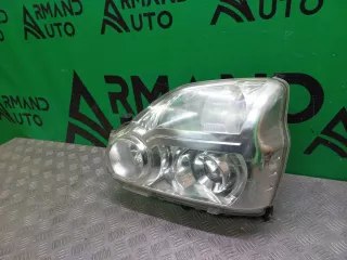 26060JG45C Фара Nissan X-Trail T31 Арт ARM323944, вид 2