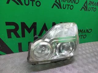 26060JG45C Фара Nissan X-Trail T31 Арт ARM323944, вид 3