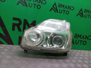 26060JG45C Фара Nissan X-Trail T31 Арт ARM323944, вид 5