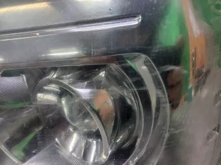 26060JG45C Фара Nissan X-Trail T31 Арт ARM323944, вид 6