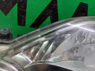 26060JG45C Фара Nissan X-Trail T31 Арт ARM323944, вид 7