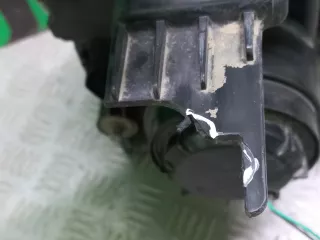 26060JG45C Фара Nissan X-Trail T31 Арт ARM323944, вид 8