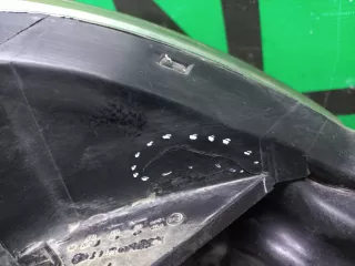 26060JG45C Фара Nissan X-Trail T31 Арт ARM323944, вид 9