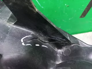 26060JG45C Фара Nissan X-Trail T31 Арт ARM323944, вид 10