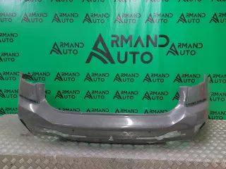 51129852196, 8098561 Бампер бмв г32 (г g 32) серия BMW 6 G32 Арт ARM323965, вид 1