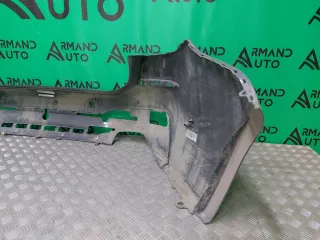 51129852196, 8098561 Бампер бмв г32 (г g 32) серия BMW 6 G32 Арт ARM323965, вид 11