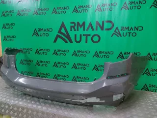 51129852196, 8098561 Бампер бмв г32 (г g 32) серия BMW 6 G32 Арт ARM323965, вид 3