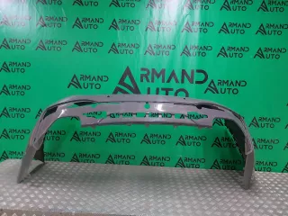 51129852196, 8098561 Бампер бмв г32 (г g 32) серия BMW 6 G32 Арт ARM323965, вид 4