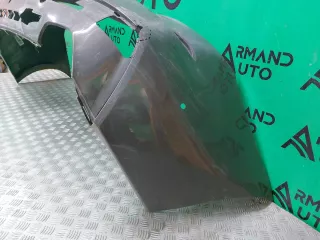 51129852196, 8098561 Бампер бмв г32 (г g 32) серия BMW 6 G32 Арт ARM323965, вид 7