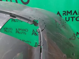 51129852196, 8098561 Бампер бмв г32 (г g 32) серия BMW 6 G32 Арт ARM323965, вид 8